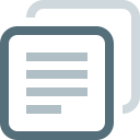 Copy Word in Cursor
