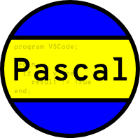 Pascal Formatter