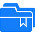 Project Manager